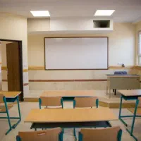 کلاس تقویتی ابتدایی در رزمندگان با شهریه مناسب
