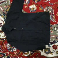 لباس مشکی محرمی پسرانه