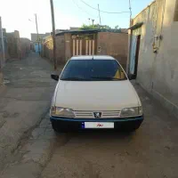 آردی سفید 84
