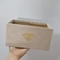 باکس|لوازم التحریر|قم, باجک دو|دیوار