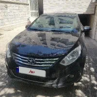 جک جی ۴