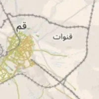 زمین-مومن-اباد