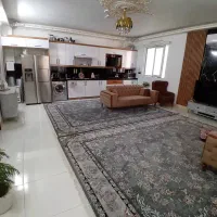 فرش|فرش|مشهد, موعود|دیوار