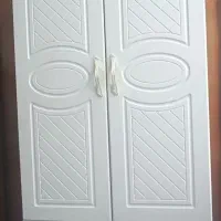 کمد لباس