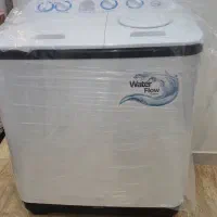لباسشویی پاکشوما نو