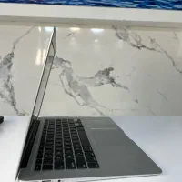 MacBook Air 2015|رایانه همراه|کرج, گوهردشت|دیوار