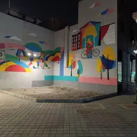 زمین 77متری تجاری دائم شریعتی۱۲
