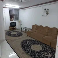 املاک-محمدی-اجاره-سویت-در-هلال-احمر