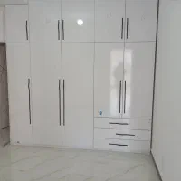 فروش-واحد85متری-نیمه-کاره