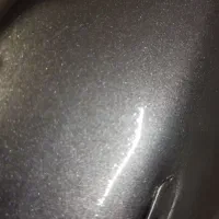 نقاشی خودرو سبماده پولیش واکس سرامیک