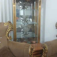 سلام