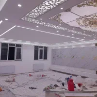 کناف/تحویلسریع/قیمتمناسب