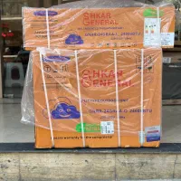 Gree کولر گازی