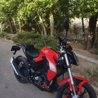 بنلی 180s
