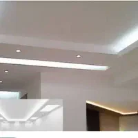 کچ کاری  برادران محمدی