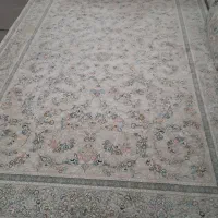 فرش