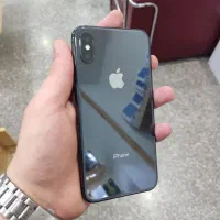 iPhone x|موبایل|کرج, اصفهانی‌ها|دیوار