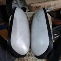 تسمه انواع لنت ترمز پمپ ترمز نو اینه بغل ماکسیما