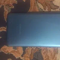 فروش گوشی A11