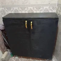 جاکفشی