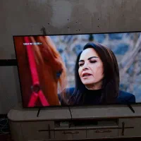 ال ای دی ۶۵ سامسونگ