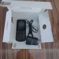 گوشی نوکیا ۱۳۰ اصلی ویتنامی
