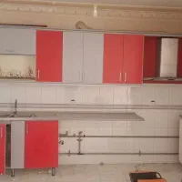 کابینت