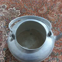 کتری