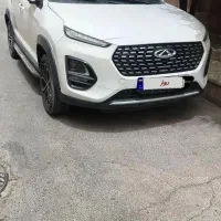 x22پرو اتومات 1401