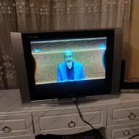 تلویزیون پاناسونیک