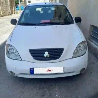 تیبا ۲ سلامت