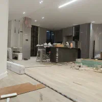 شاگرد ام دی اف