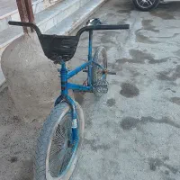 دوچرخه