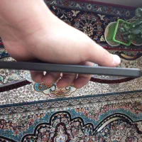 poco x7 pro 512 ram 12|موبایل|کرمانشاه, |دیوار