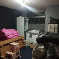 اجاره فضای اداری و کارگاهی