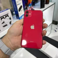 iPhone 11 normal|موبایل|کرج, اتحاد|دیوار