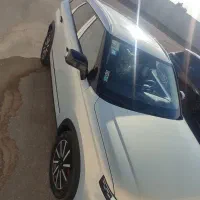 لوکانو نقره ای صفر 1404