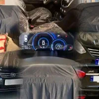 جک j4 صفر ۱۴۰۴