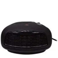 بخاری فن دار پارس خزر