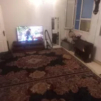 رهن اپارتمان ۵۰ متری|اجارهٔ آپارتمان|تهران, هفت چنار|دیوار
