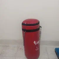 کیسه بکس
