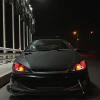 نیاز به اموزش اپراتوری دستگاه لیزر