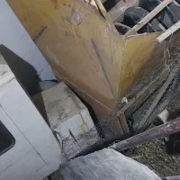 ماسه شوروسنگ شکن