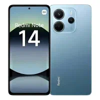 redmi note 14 اقساطی|موبایل|یزد, |دیوار