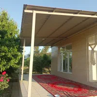 جوشکاری سیار