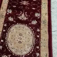 کناره فرش