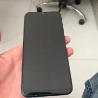 Xiaomi note 8 شیائومی نوت ۸