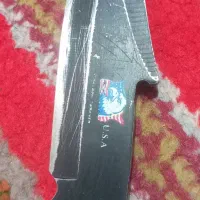 چاقو آمریکایی
