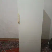 یخچال فریزر پارس