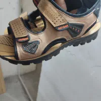 صندل مردانه